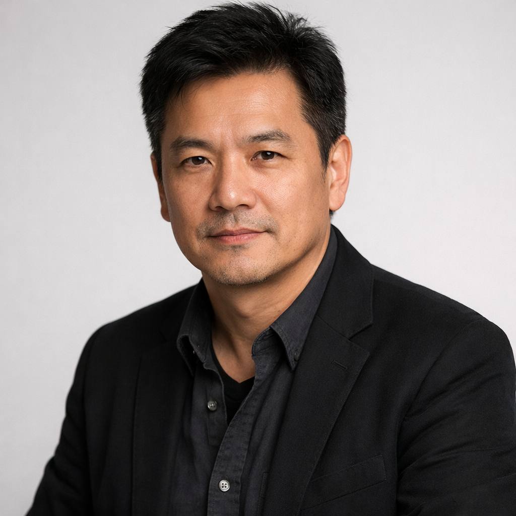 糖心vlog导演专家